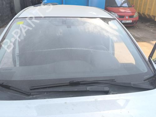 front-windshield-wiper-arm-subaru-xv-_gp_-2011-2012-2013-2014-2015-2016-2017-40089135 main image