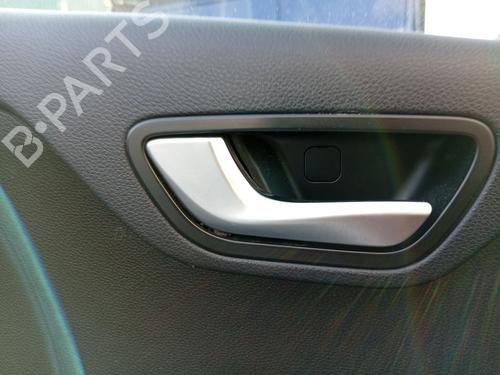 venstre-fortil-invendig-handtag-kia-stonic-yb-2017-36668218 main image