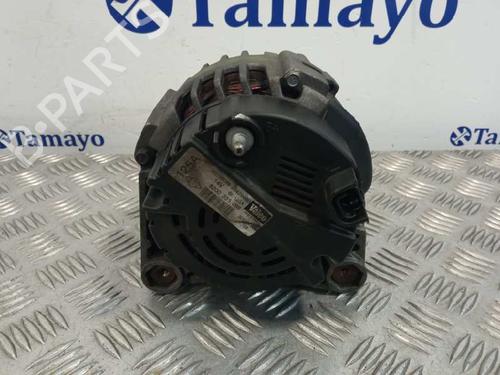 Alternator NISSAN ALMERA II (N16)  | BP24416168M7 