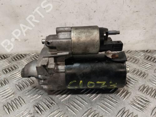 Starter MINI MINI (R56) Cooper | BP38564376M8 - Image 3