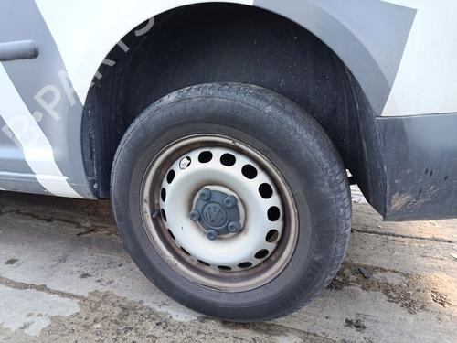 BP29977805M107 main image