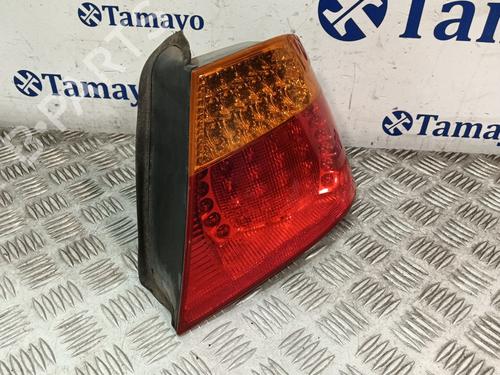 Right taillight BMW 3 Coupe (E46) 330 Cd | BP35954414C35 - Image 2