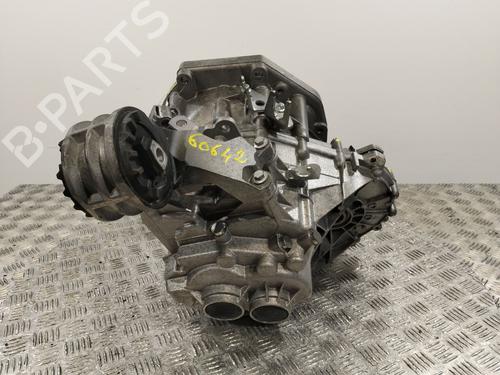 Gearbox MINI MINI (R50, R53) One | BP36295769M3 - Image 3