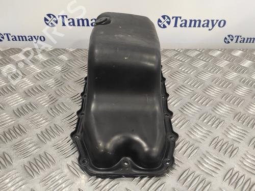 Oil sump OPEL COMBO Tour (X12)  | BP14368414M115 