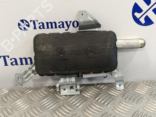 Electronic module MERCEDES-BENZ C-CLASS (W203)  | BP17869224M83 