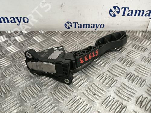 Gaspedaal TOYOTA AURIS (_E15_) 1.4 D-4D (NDE150_, NDE150R) | BP30858515I4