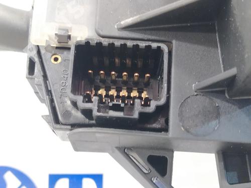 Switch FORD FOCUS II (DA_, HCP, DP) 1.8 TDCi | BP11364108I30 
