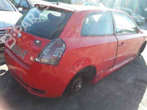 Ryggespeil høyre FIAT STILO (192_)  | BP4675855C27 