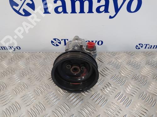 Used Steering pump VW POLO (6N2) 1.4 16V (75 hp) 11505361