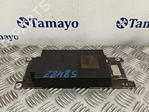 Used Electronic module BMW 1 (F20) [2011-2019]  24981106