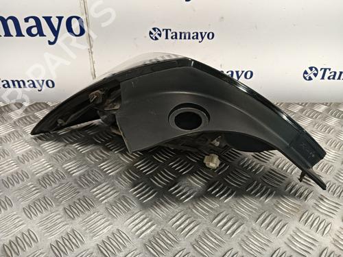 Højre baglygte OPEL ASTRA H GTC (A04)  | BP23238342C35 