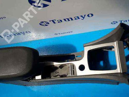 Armlene FORD FOCUS II (DA_, HCP, DP) 1.6 TDCi | BP7154755I20 