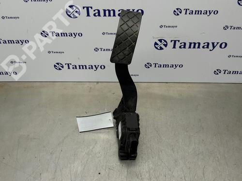 Pedal SEAT IBIZA V (KJ1, KJG) [2017-2025]  6887340