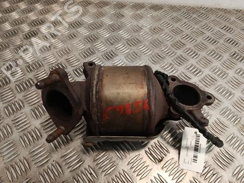 Used Catalyst Catalyst 38461090 38461090