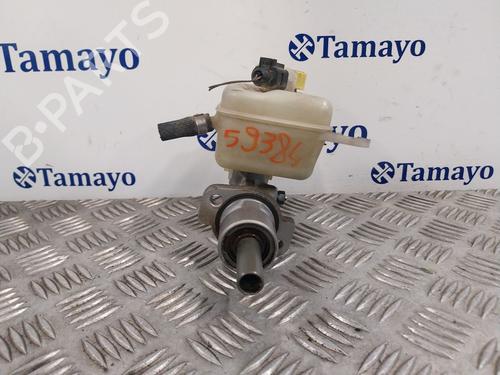 Brake master cylinder SEAT IBIZA III (6L1) 1.9 SDI | BP30354853M77