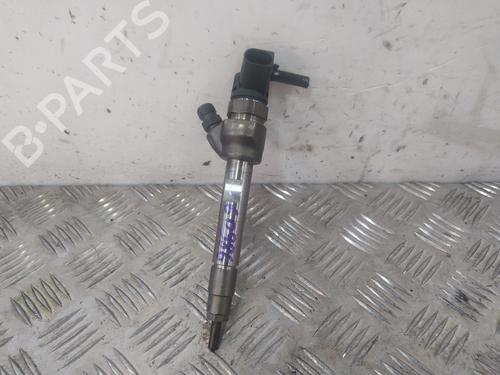 Used Injector Injector 39593140 39593140