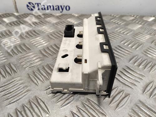 Multifunctionele display PEUGEOT PARTNER Box Body/MPV  | BP23094462C48 
