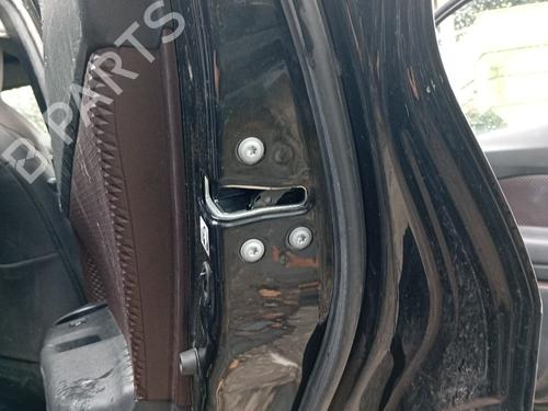 rear-right-lock-toyota-c-hr-_x1_-2016-32015013 main image