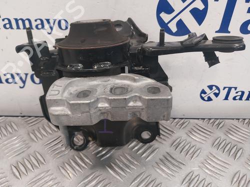 Engine mount TOYOTA YARIS (_P21_, _PA1_, _PH1_) 1.5 Hybrid (MXPH10, MXPH11) BP29355889M89