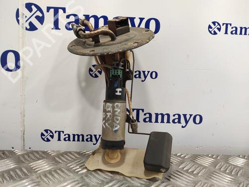 Used Fuel pump HONDA CR-V I (RD) [1995-2002]  3446893