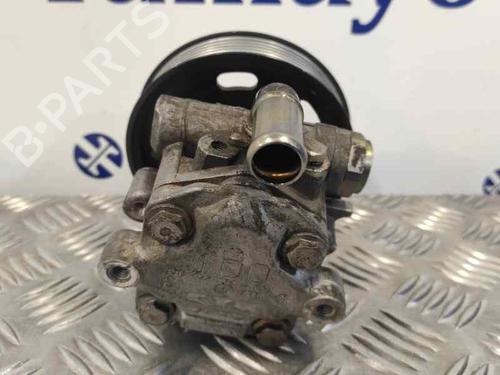 Steering pump VW GOLF IV (1J1) 1.9 TDI | BP26223740M99 