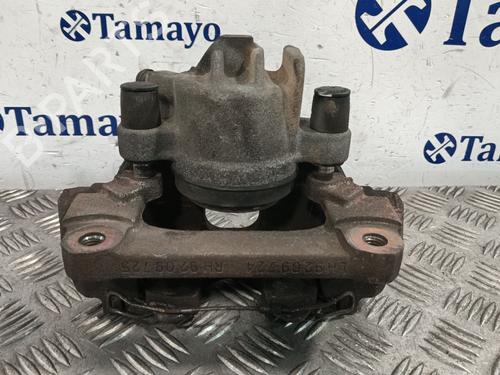 Left front brake caliper VOLVO XC70 I Cross Country (295)  | BP29627017M105 