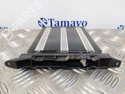 Heater resistor VW GOLF V (1K1) 1.9 TDI | BP11647638M108 