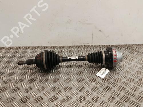 Used Left front driveshaft Left front driveshaft 38925782 38925782
