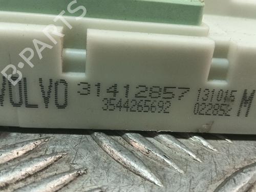 Fuse box VOLVO V40 Hatchback (525) D3 | BP33290890E1 - Image 5