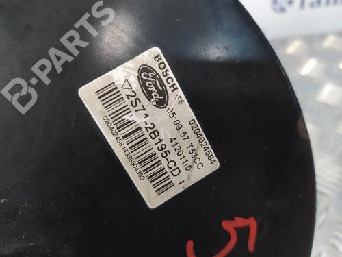 Servo brake FORD MONDEO III (B5Y) 2.0 TDCi | BP11034841M42 