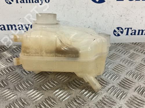 Used Expansion tank FORD TRANSIT COURIER B460 Box Body/MPV [2014-2025]  28450912
