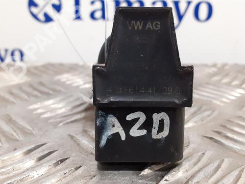 Bobine VW GOLF IV (1J1) 1.6 16V | BP8391579M94 