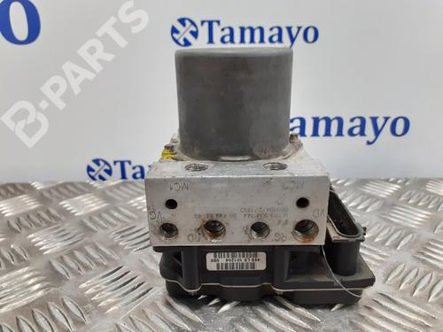 ABS pump CITROËN C4 I (LC_)  | BP2506562M43 