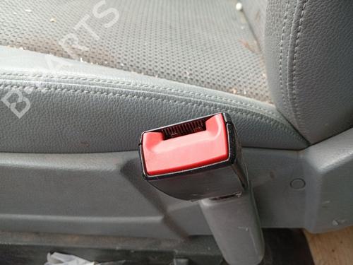 seat-buckle-mercedes-benz-viano-w639-2003-35770226 main image