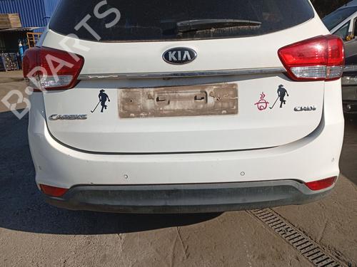 BP34251012C8 main image