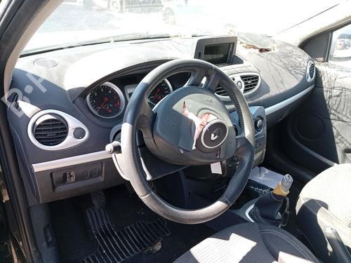 Used Steering column Steering column RENAULT LAGUNA I (B56_, 556_) 2.0 (114 hp) 36527986 36527986