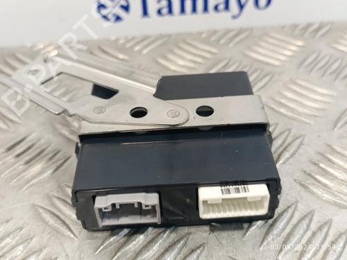 Elektronisk modul TOYOTA RAV 4 V (_A5_, _H5_)  | BP19488067M83 