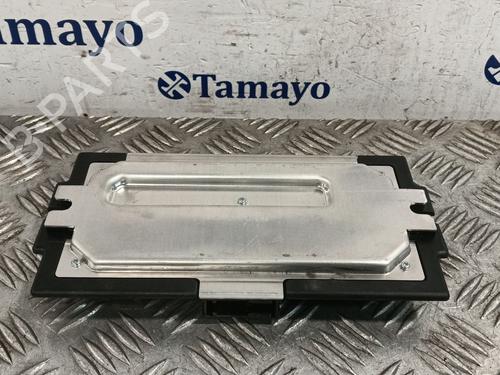 Electronic module BMW 1 (E87)  | BP29921201M83