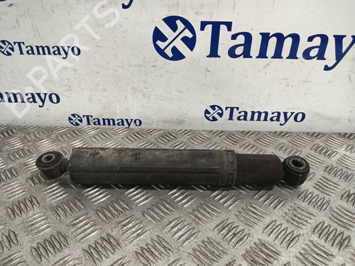 Used Right rear shock absorber RENAULT MASTER II Van (FD) 2.5 dCi (FD01, FD02, FD21, FD22, FD31, FD32, FD3Y, FD71,... (120 hp) 31579768