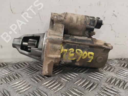 Used Starter Starter HONDA CR-V I (RD) 2.0 16V 4WD (RD1, RD3) (128 hp) 36359759 36359759