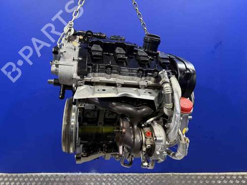 Engine AUDI A3 (8L1)  | BP24511554M1 