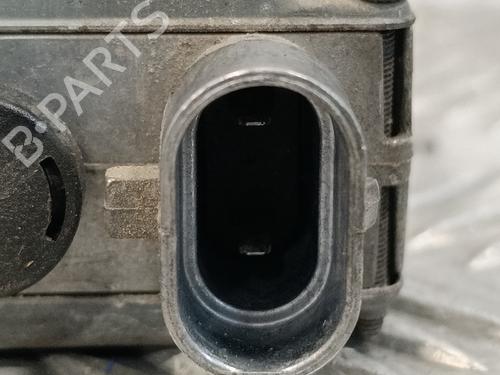 Xenon ballast BMW X5 (E53)  | BP17770859C53 