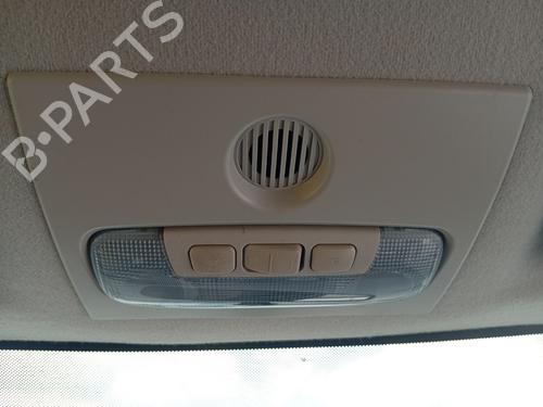 Innerbelysning Innerbelysning FORD FOCUS II (DA_, HCP, DP) 1.6 (100 hp) 36323535 36323535