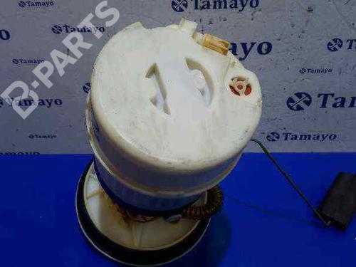 Fuel pump MAZDA 3 (BK)  | BP5090007M76 