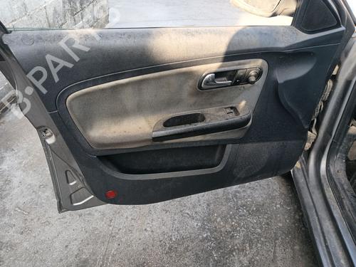 Engine control unit (ECU) SEAT IBIZA III (6L1) 1.9 TDI | BP37759092M57 - Image 14