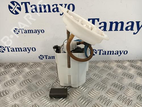 Fuel pump MINI MINI (F56) One | BP23898054M76 