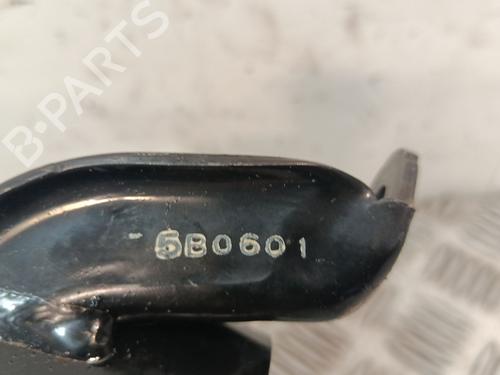 Engine mount KIA CARENS IV 1.7 CRDi | BP37443143M89 - Image 4