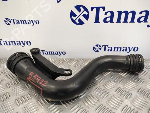 Used Pipe VW TOURAN (1T1, 1T2) 1.9 TDI (105 hp) 15778374