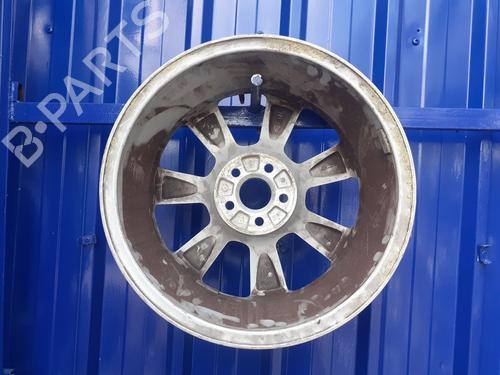 Rim VW NEW BEETLE (9C1, 1C1)  | BP13379789C45 