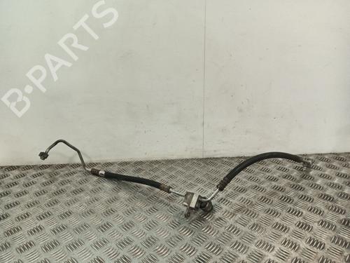 AC pipe IVECO DAILY III Van 35 C 14 | BP36808734M126 - Image 5